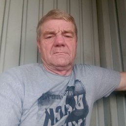 , 57 , 