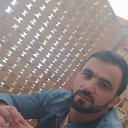 ���� �����, ������ ��������, 35 ��� - ��������� 13 ������ 2023