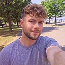 ���� �����, �������, 36 ��� - ��������� 9 ������� 2026 � ������ ���� ����������