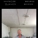 ���� ���������, ������, 63 ���� - ��������� 26 ����� 2024