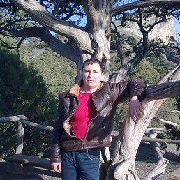 ���� ������, �����������, 52 ���� - ��������� 5 ������� 2026