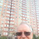 ���� ������, ���������, 45 ��� - ��������� 26 ���� 2025 � ������ ���� ����������