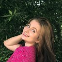 ���� Anna, ������-���������, 35 ��� - ��������� 31 ������� 2023 � ������ ���� ����������