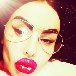 �������, ������, 28 ���