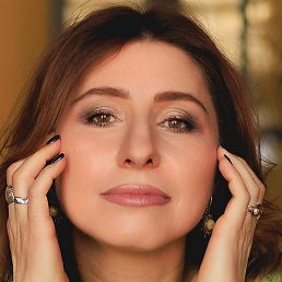 ����, ������, 47 ���