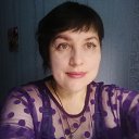 ���� �����, ������, 50 ��� - ��������� 8 ������ 2026 � ������ ���� ����������