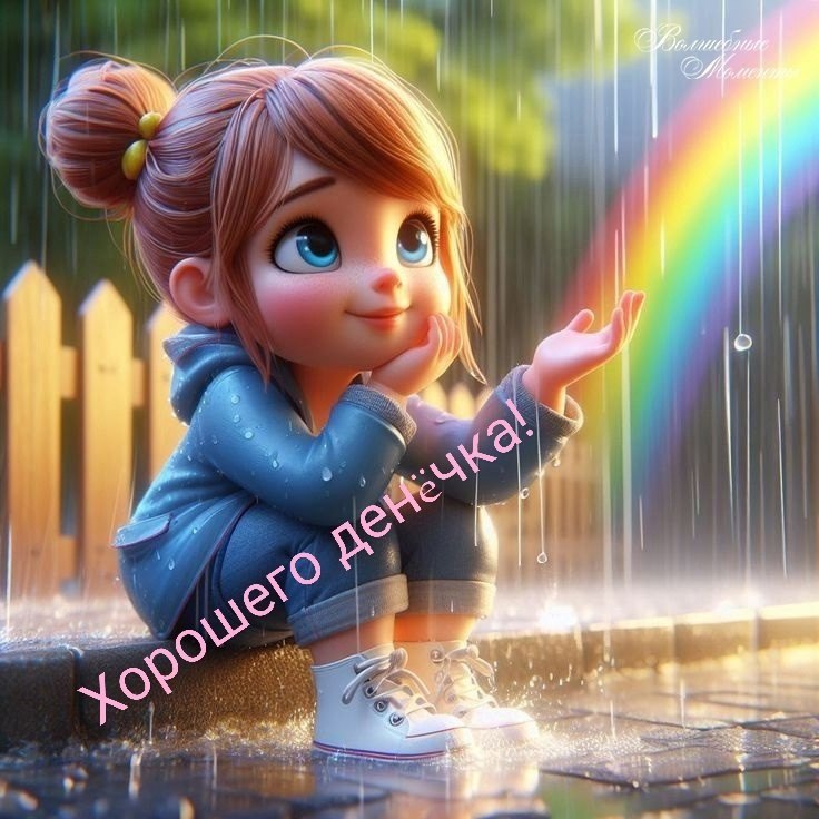   ,    . - 4  2025  16:39