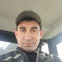 ���� 9829194443������, �������, 58 ��� - ��������� 2 ������� 2024 � ������ ���� ����������