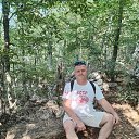 ���� ������, �������, 45 ��� - ��������� 21 ������� 2025