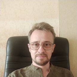 , 36 , 