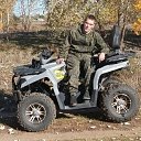 ���� ������, ��������, 28 ��� - ��������� 8 ������ 2025 � ������ ���� ����������