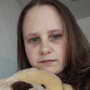 Саша, 25 лет, Комсомольск-на-Амуре Саша, 25 лет, Комсомольск-на-Амуре