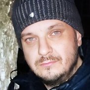 �����, 41 ���, ������