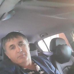 ����, ���������, 51 ���