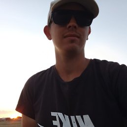����, ����, 20 ���