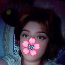 ���� ����, ����, 18 ��� - ��������� 6 ��� 2026