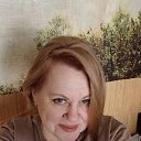 ���� �������, ������, 55 ��� - ��������� 5 ������� 2025 � ������ ���� ����������