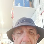, 67 , 