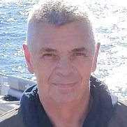 , 59 , 