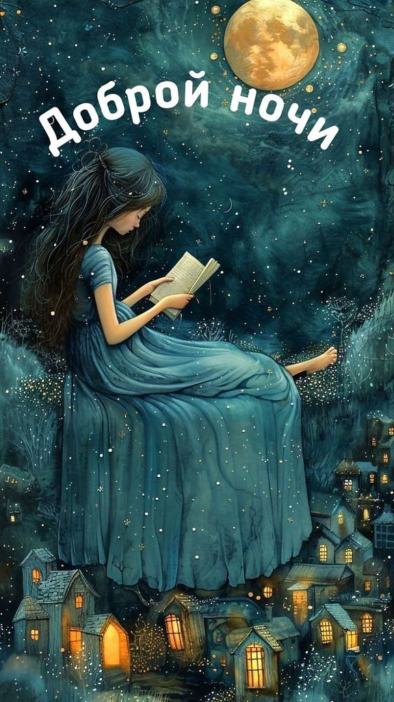   ,    . - 18  2025  18:38