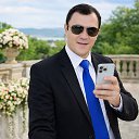 ���� Ismail. M., ������ - ��������� 10 ������ 2026 � ������ ���� ����������