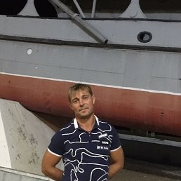 , 52 , 