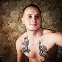 ���� Freedom Man, �����, 33 ���� - ��������� 10 ������ 2025 � ������ ���� ����������
