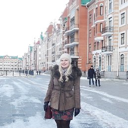 ��������, ������-���