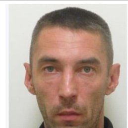 ����������, 41 ���, �����-���������