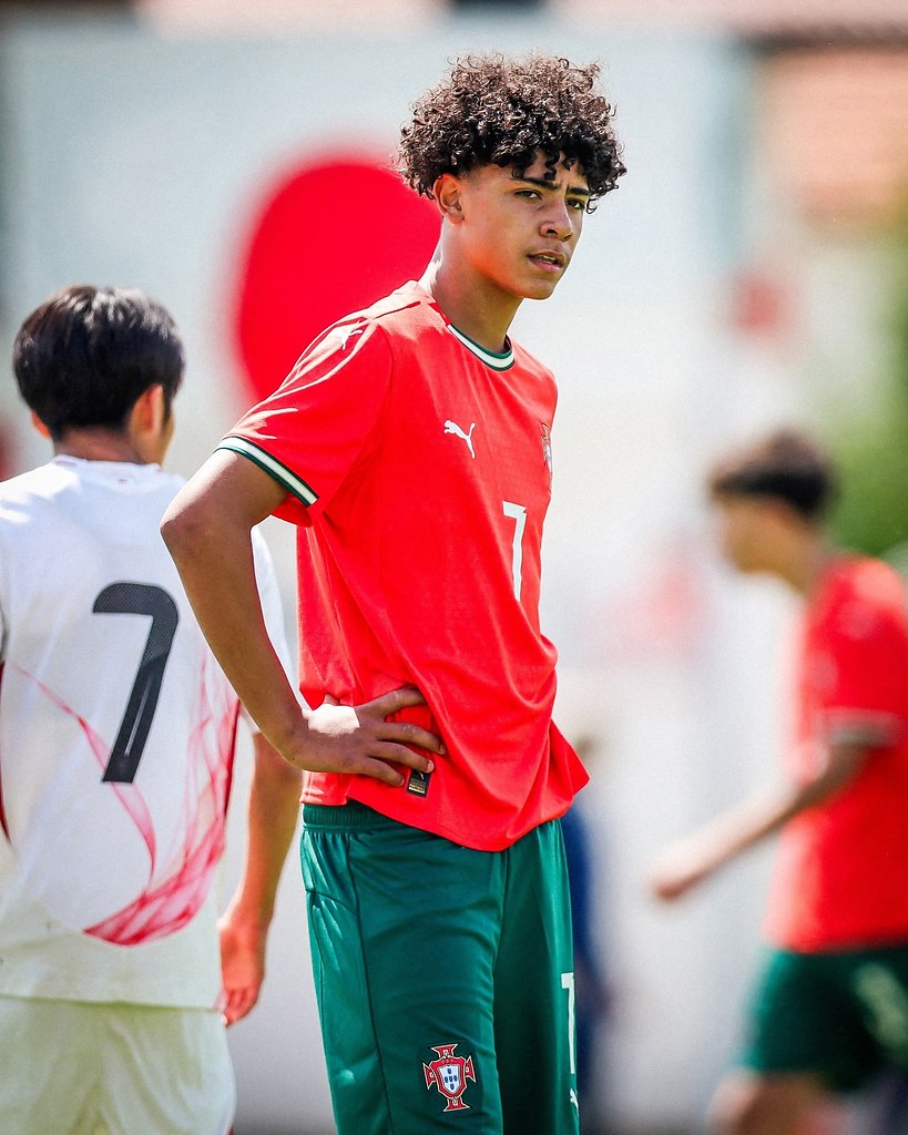        U-15.    3   ...