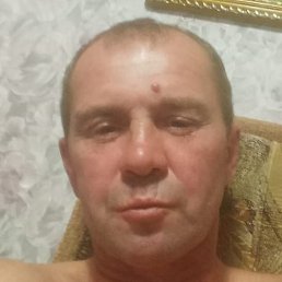 ������, ������������, 52 ����