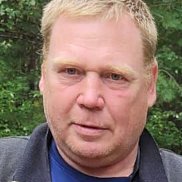 Александр, 49 лет, Кирсанов Александр, 49 лет, Кирсанов