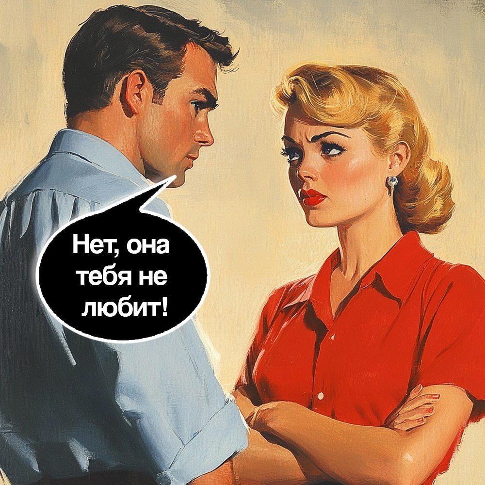  - 14  2025  11:33 - 2