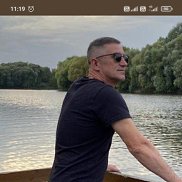 , 49 , 