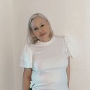 ���� �����, ����������� - ��������� 3 ������ 2026 � ������ ���� ����������