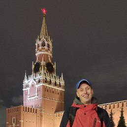 ��������, ������, 48 ���