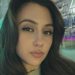 ������, ������, 35 ���