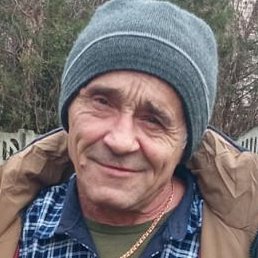 ��������, ����, 67 ���