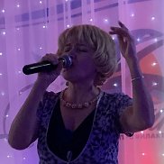 �����, , ������