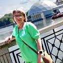 ���� �����, ���������, 50 ��� - ��������� 10 ������ 2023 � ������ ���� ����������