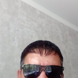, 45, 