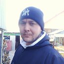 ���� ������, ������, 34 ���� - ��������� 19 ������� 2025