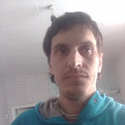 , 35 , 