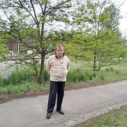 �����, 68 ���, �������