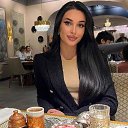 ���� ������, ����, 79 ��� - ��������� 5 ������ 2024 � ������ ���� ����������