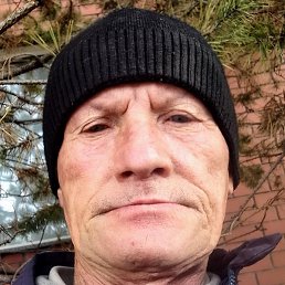 ������, ������, 64 ����