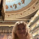 ���� �������, �����-��������� - ��������� 31 ������� 2025