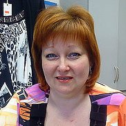 Лариса, 49 лет, Челябинск Лариса, 49 лет, Челябинск