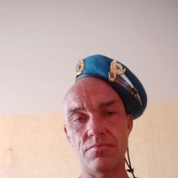 ���� �������, ����������, 34 ���� - ��������� 14 ������� 2026
