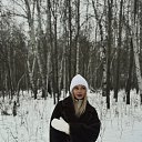 ���� ������, �����������, 27 ��� - ��������� 26 ������ 2026 � ������ ���� ����������